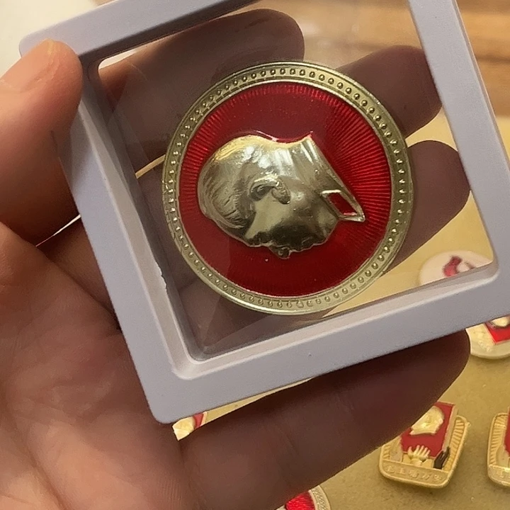 蜜***ง一一一一一一一高贵轻尽的