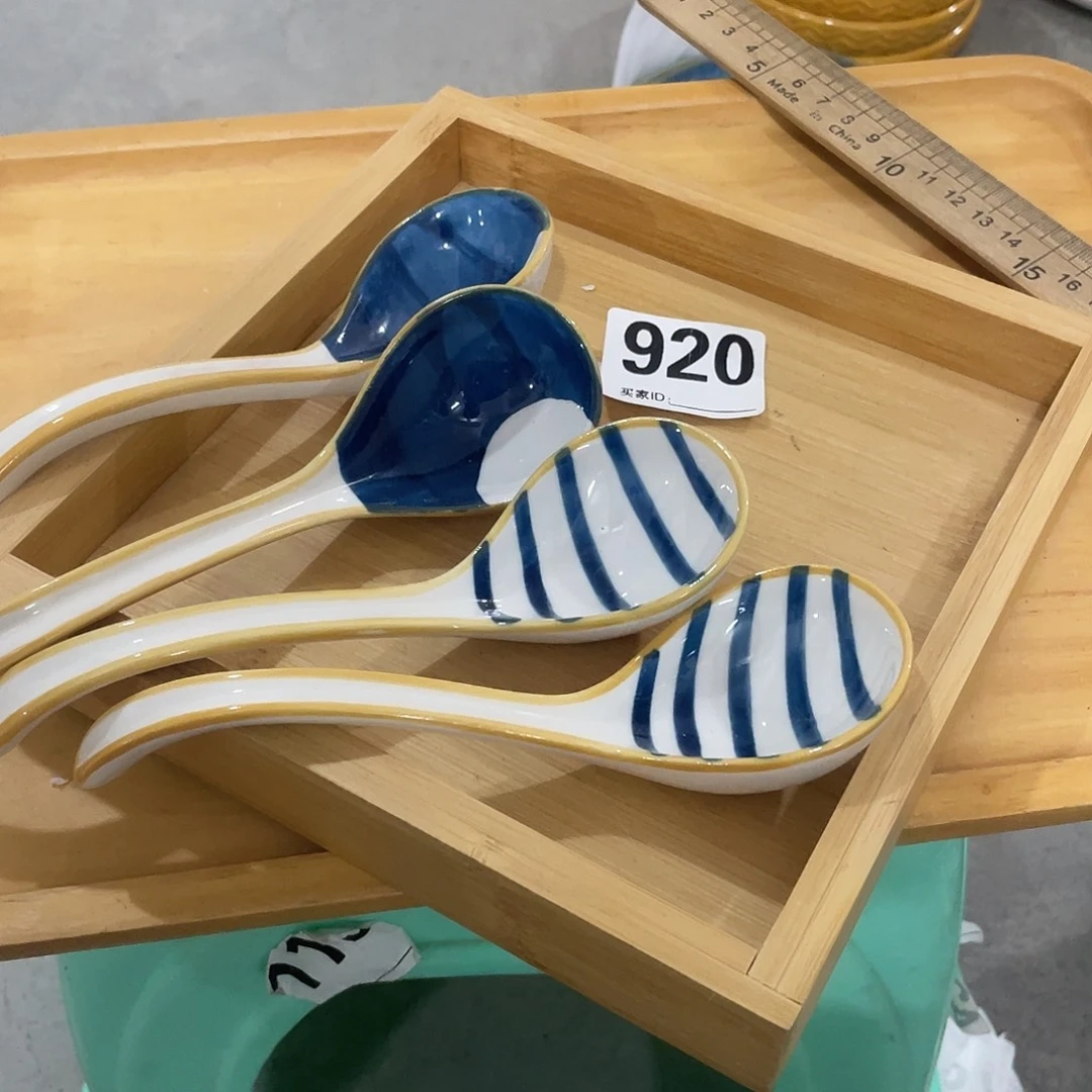 瓷温佩家陶瓷福利920……4