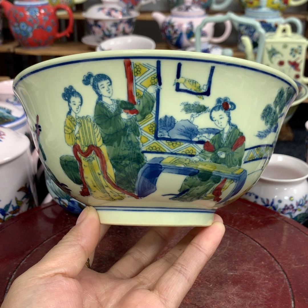 陶@✨依一✨: 所有的好都不如刚刚好，知足，感恩，微笑，简单