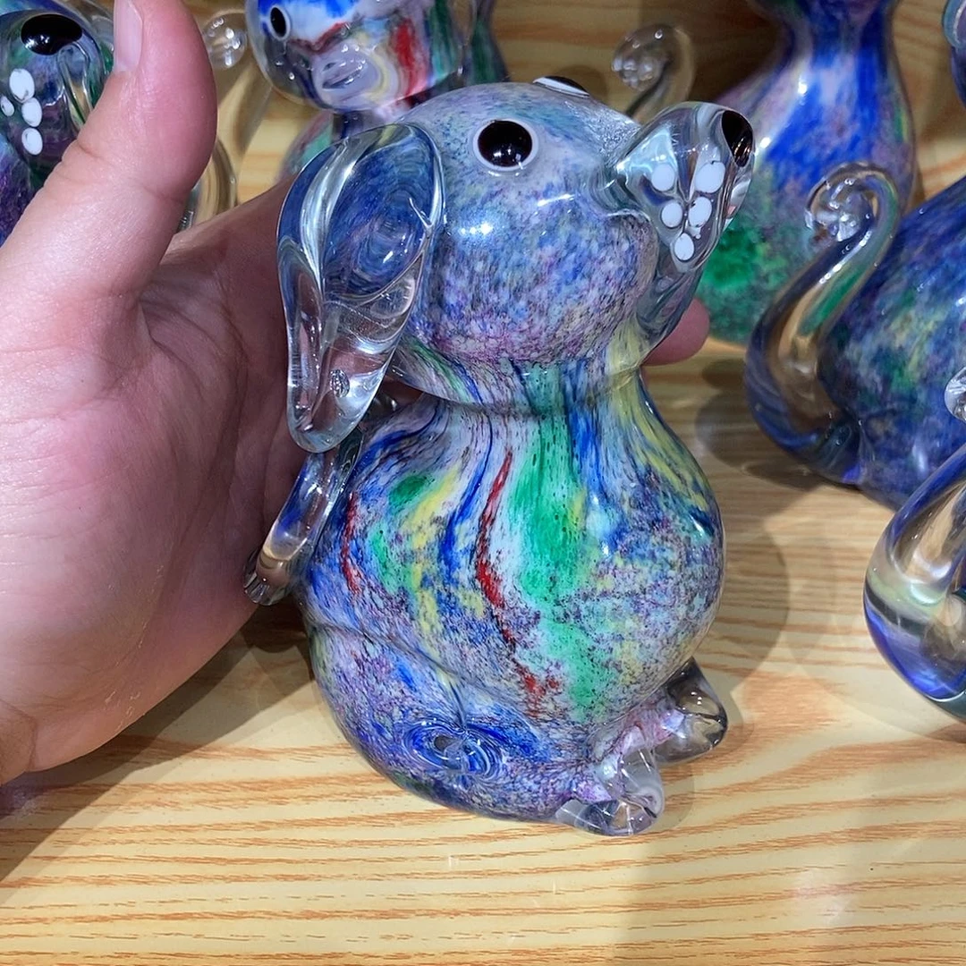 玻璃全品422233333336