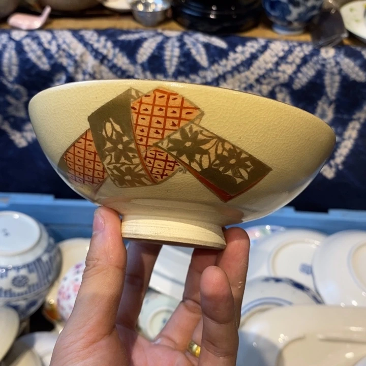 瓷片瓷器瓷器瓷器