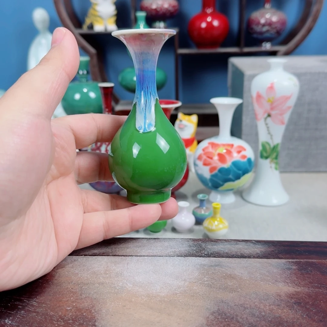 瓶摆件摆件摆件摆件