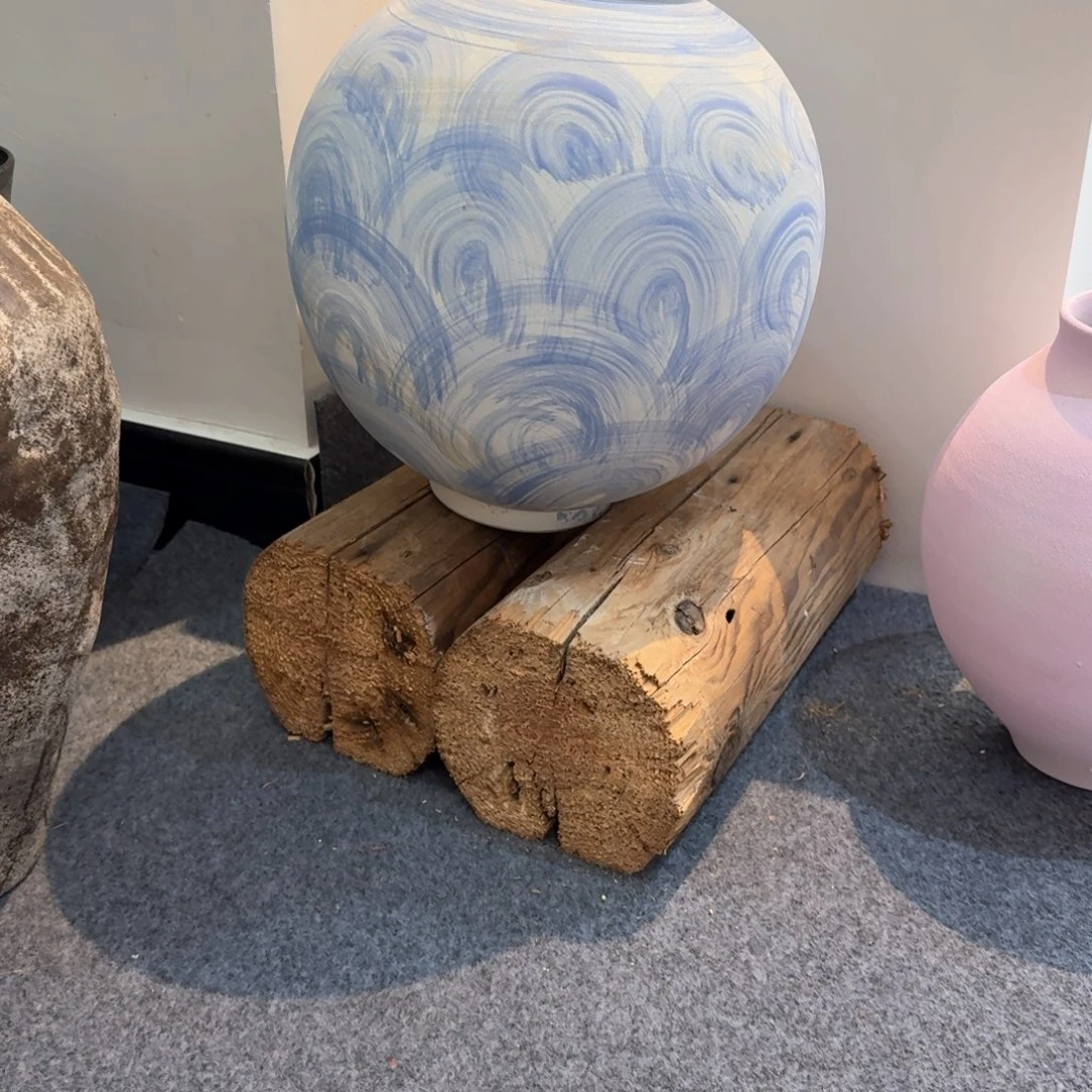 维***长一物一拍喜欢就拍