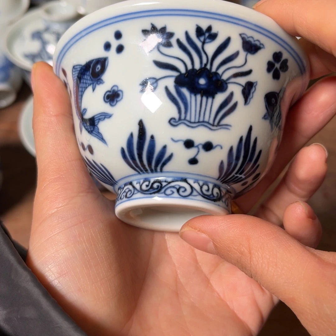 @@a5918@@a5918@@a5918