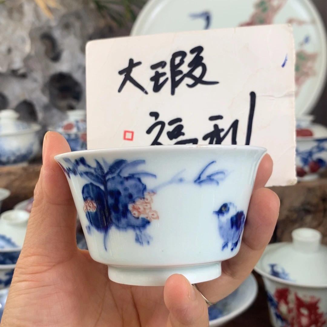 鄱江艺舍鄱江艺舍