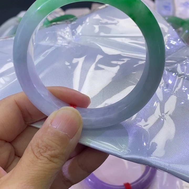 专拍链接，拍哪发哪个