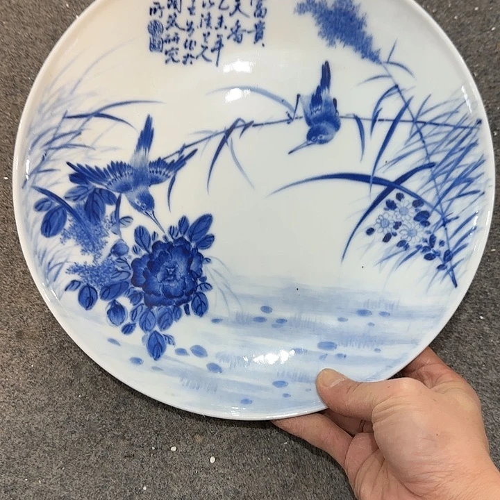 摆件3332222222222222