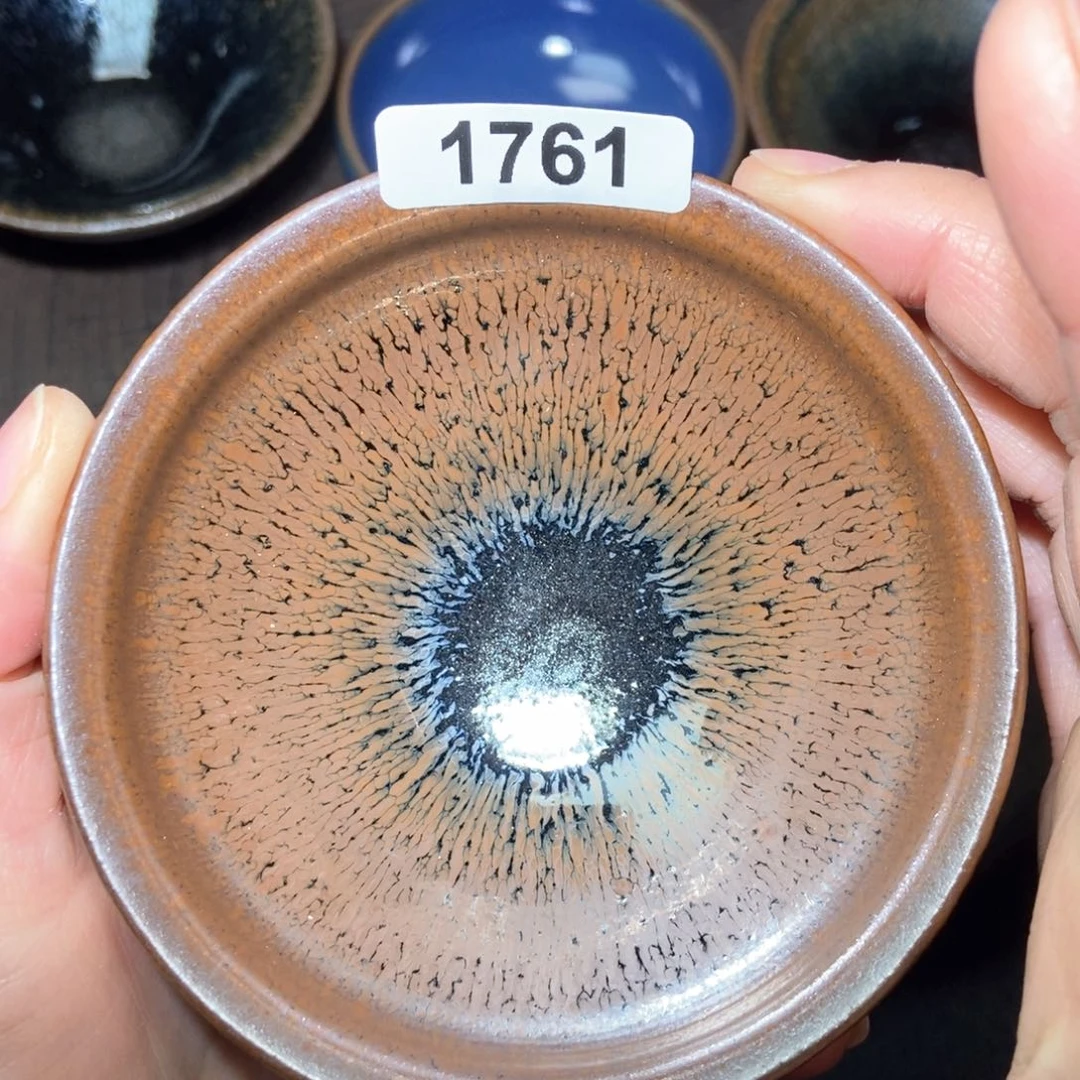 茶盏11111111111111111