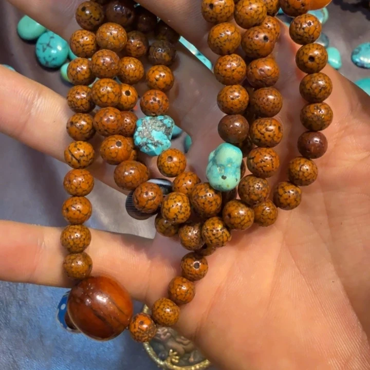 石英石铁合金主布推荐的都是好东西