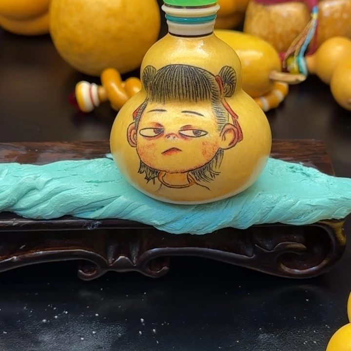 奶****?哈哈哈哈哈哈哈哈哈哈哈哈哈哈哈