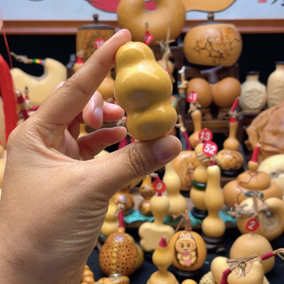 娃*哈大自然的秘密是什么呢我