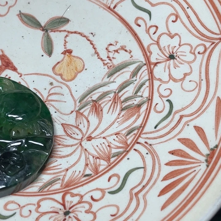 没***茶瓷片谢谢大家的支持