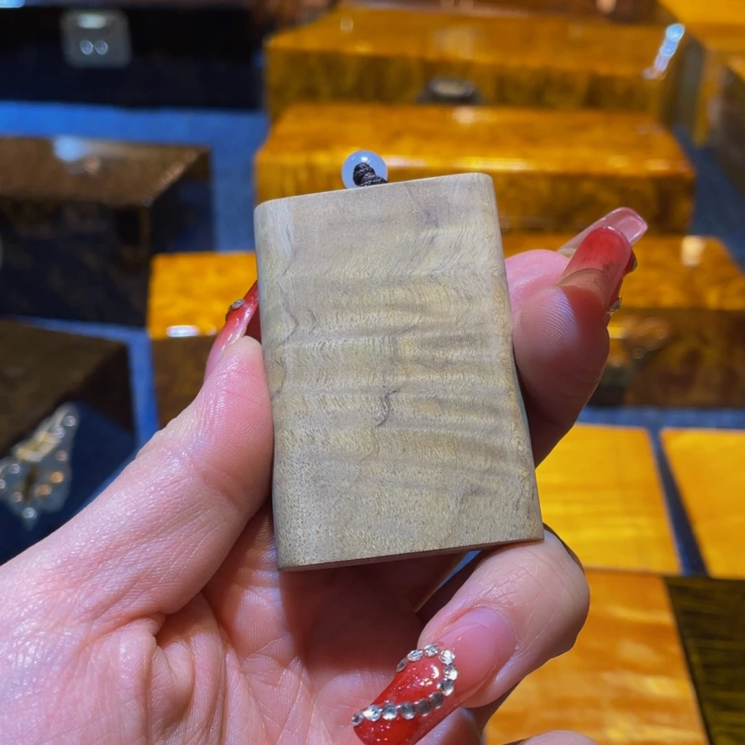 楠木亚*金丝楠木家具金丝楠木家具