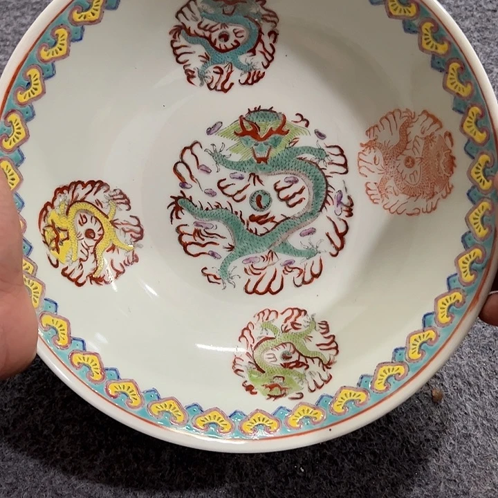 摆件陶瓷3666366666666666666