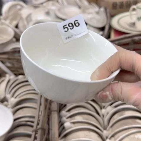 泥塑陶瓷陶瓷陶瓷陶瓷