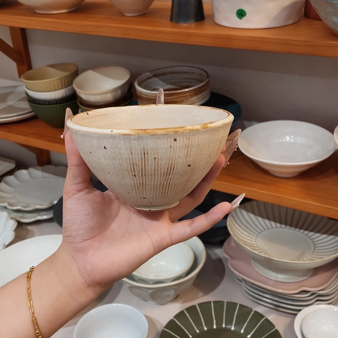 搪瓷小野杂货铺一个