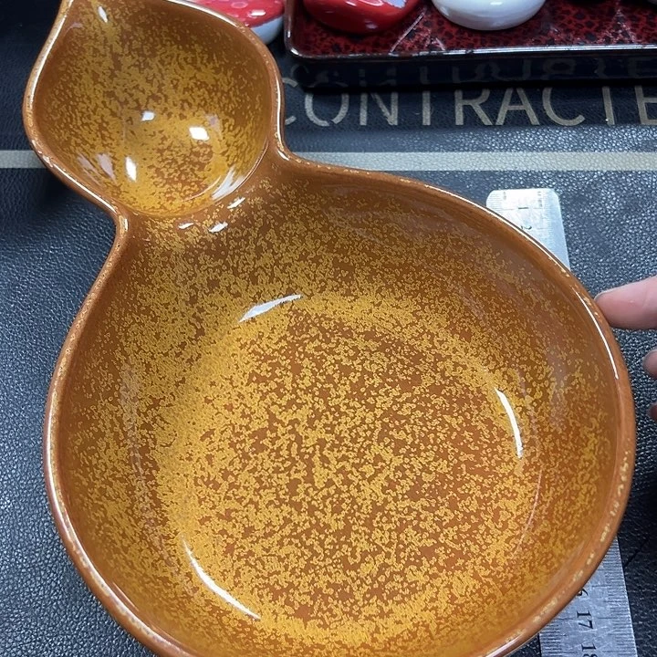 瓷片本店全场拍满20包邮