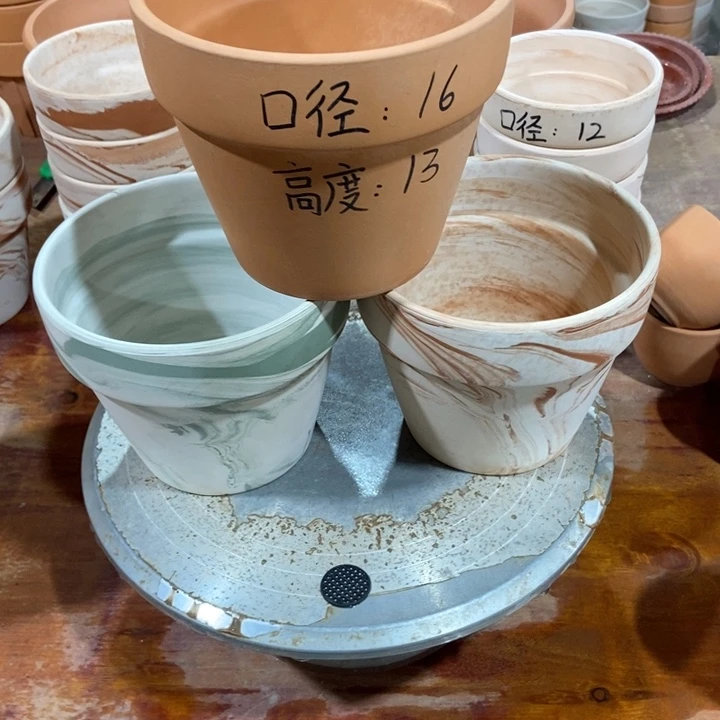 三色混搭15×13-3