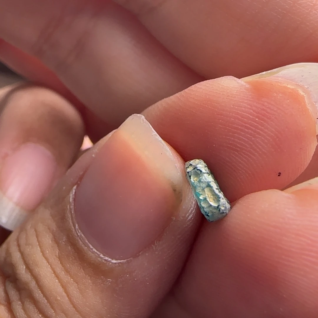 不***哦玛瑙/玉髓合金珠宝奇石