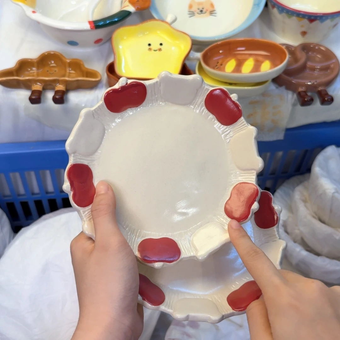 瓷陶瓷陶瓷陶瓷陶瓷