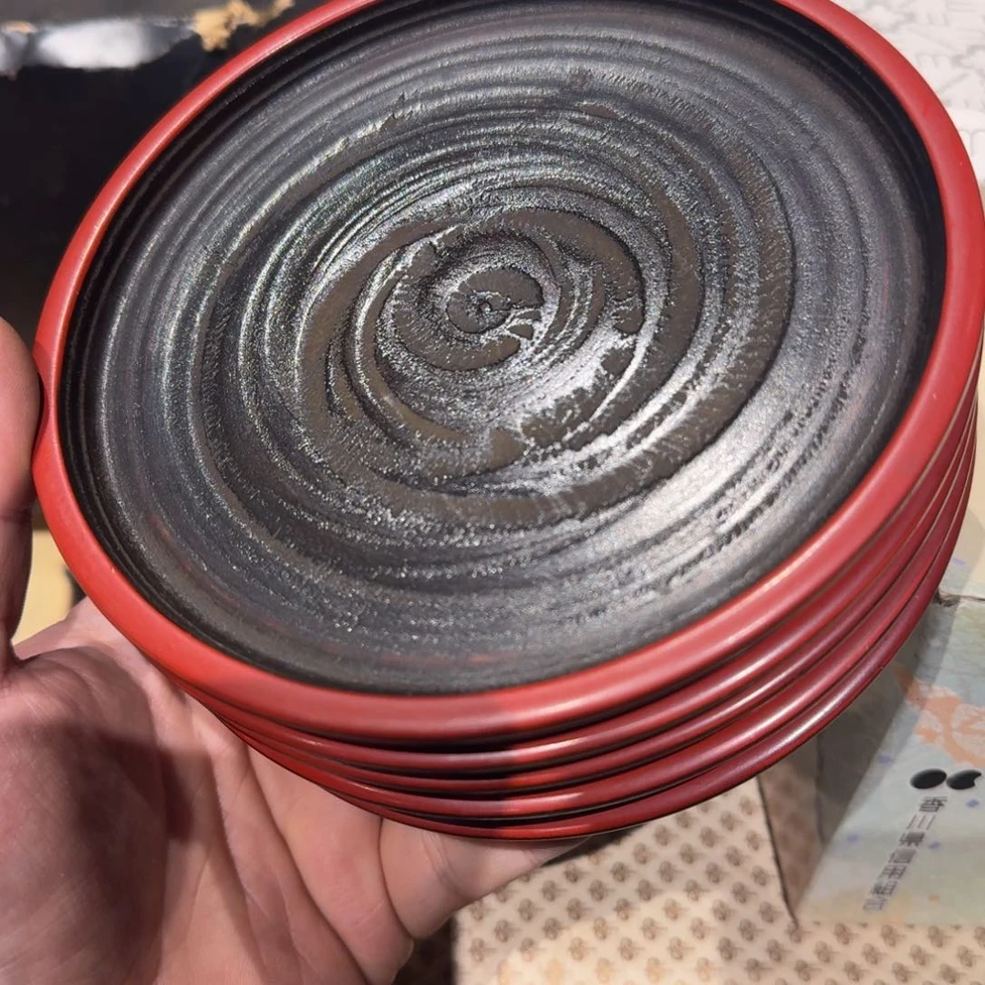 瓷器瓷器瓷器瓷器瓷器