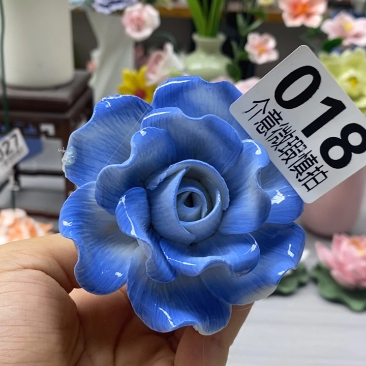 陶瓷陶瓷材料加工