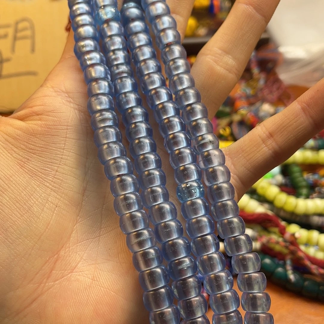 啊啊啊啊啊啊啊啊啊啊啊