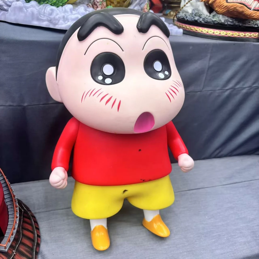 LBXX家庭客厅办公室摆件 （全款预订卡)