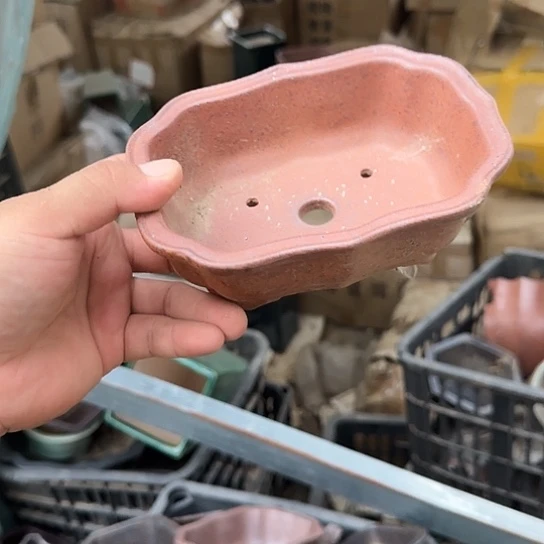 你就在家里待不着啦哈你还