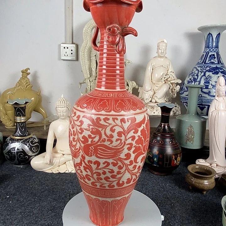 瑶***归瓷片瓷器瓷器瓷器瓷器