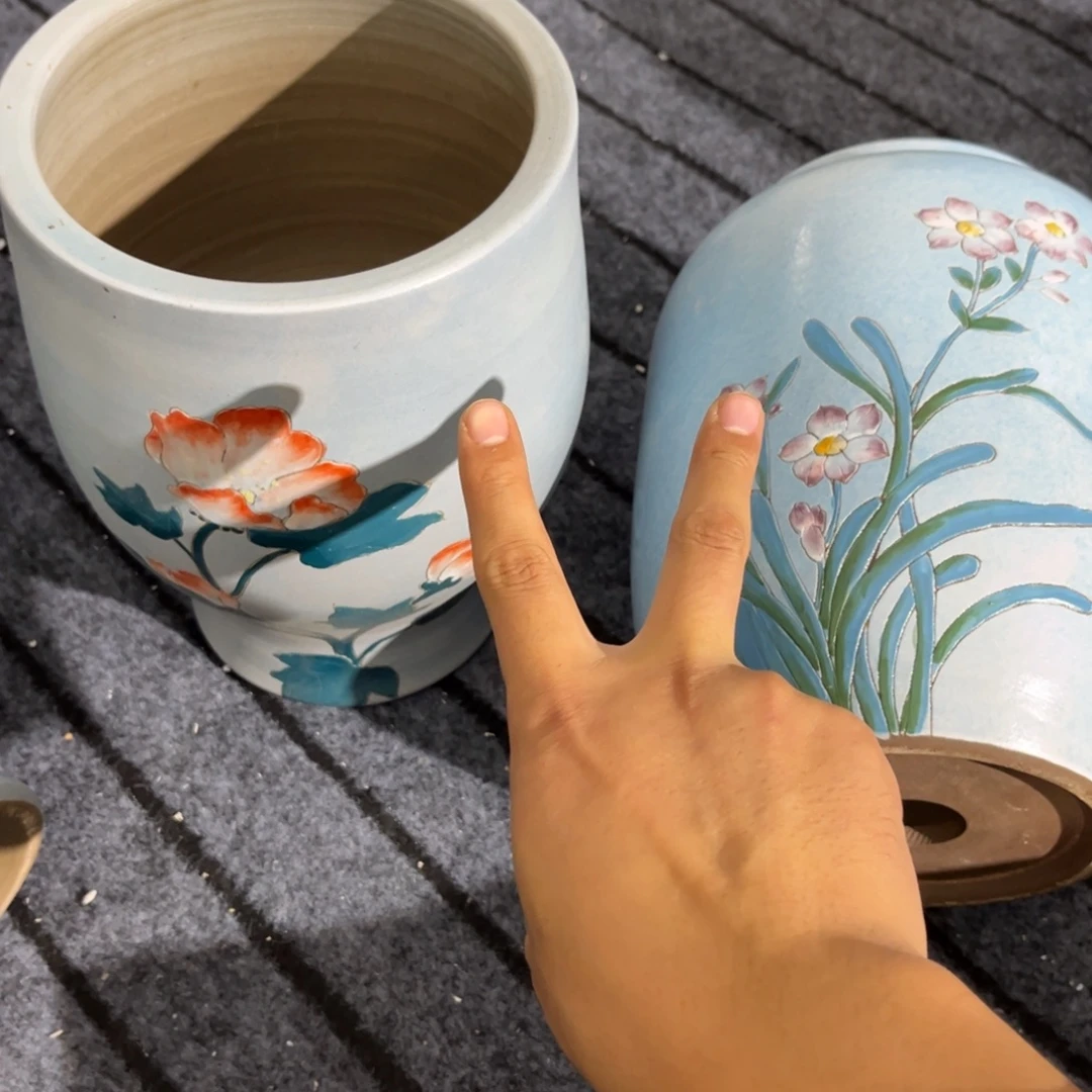r***睿你买的是什么东西啊我的手机没电