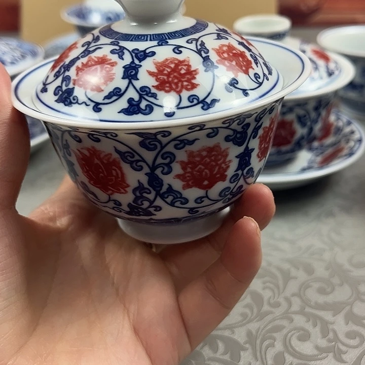 好好好好好好好好好好