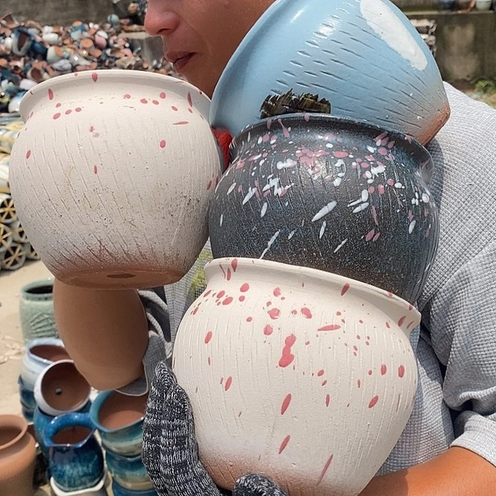 正品品质高13口14