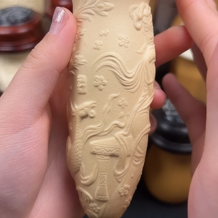 哈哈哈哈哈哈哈哈哈哈