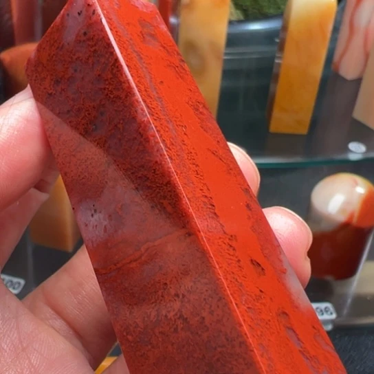 老挝石高山夹板章