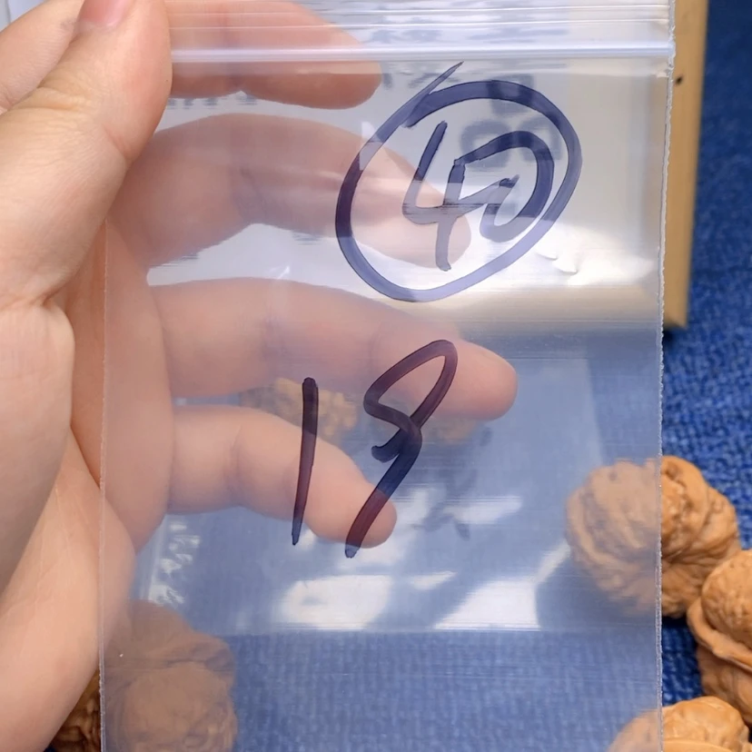 【闪购商品】哈哈哈哈哈哈哈哈哈哈哈
