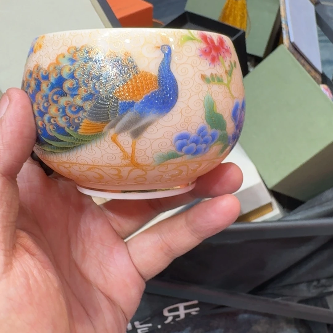 陶瓷陶瓷陶瓷陶瓷陶瓷