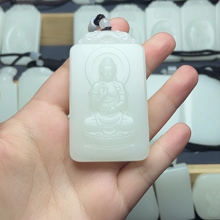 尘***轩阿弥陀佛0000000000007