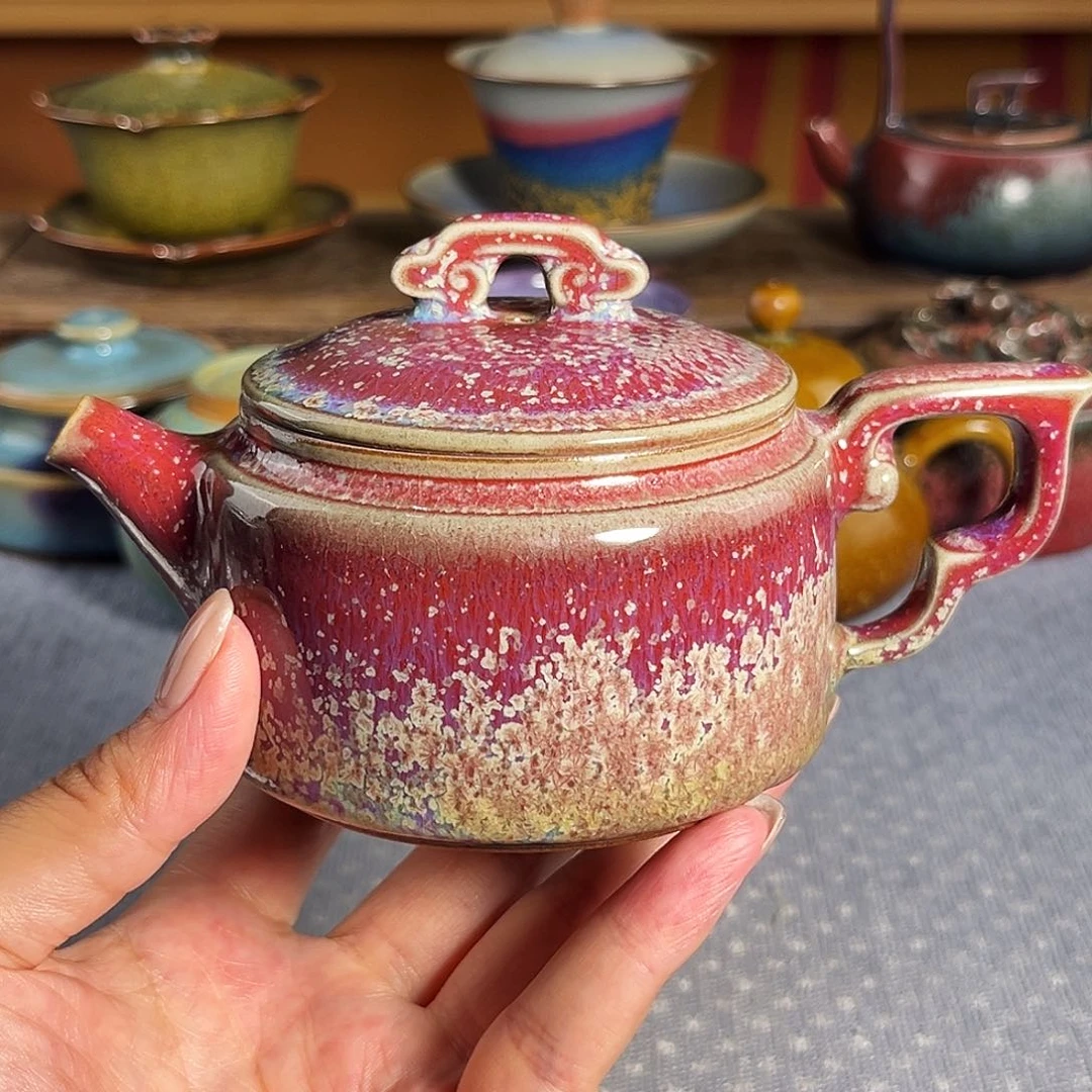 【闪购商品】杯37号12223336666666666