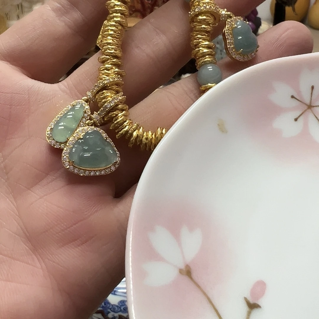 瓷片瓷器瓷器瓷器