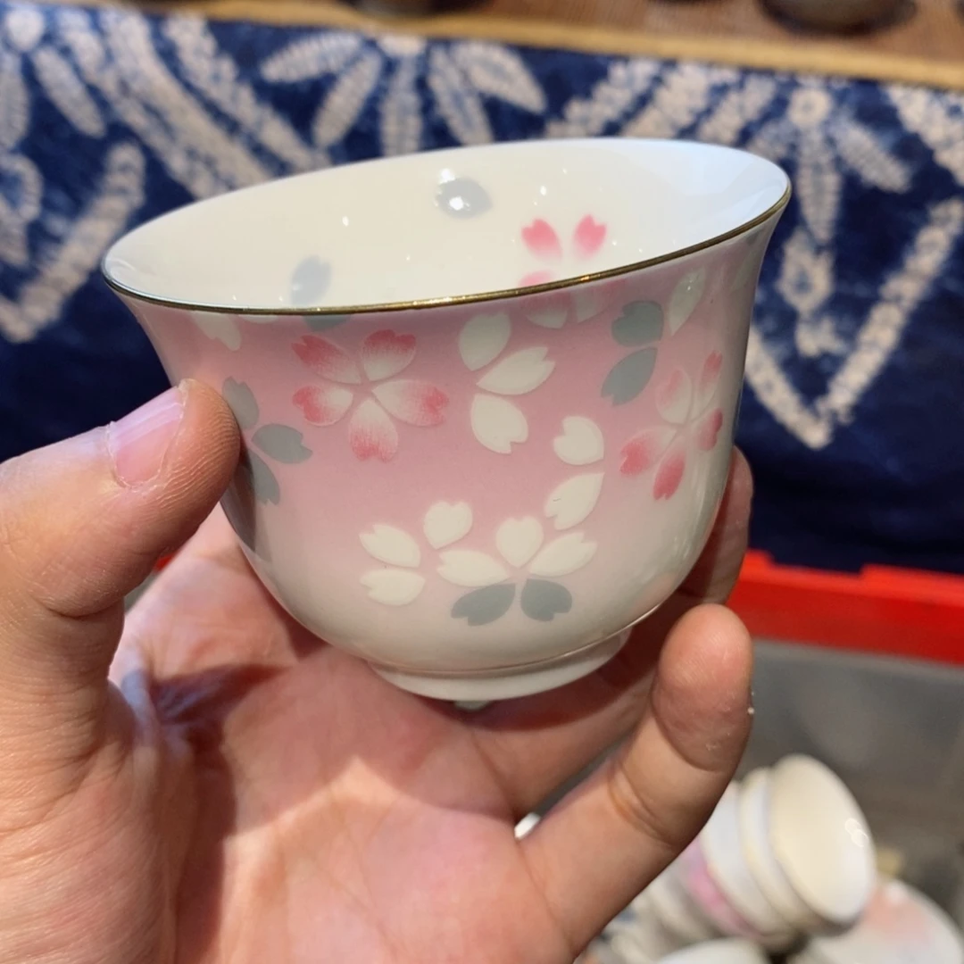 瓷片瓷器瓷器瓷器