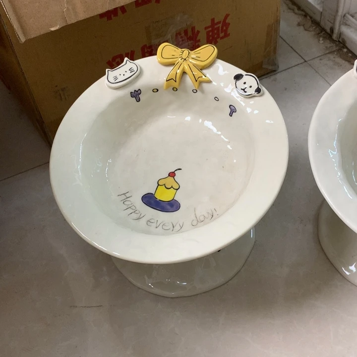 陶瓷制品满25拼单发货默认微瑕