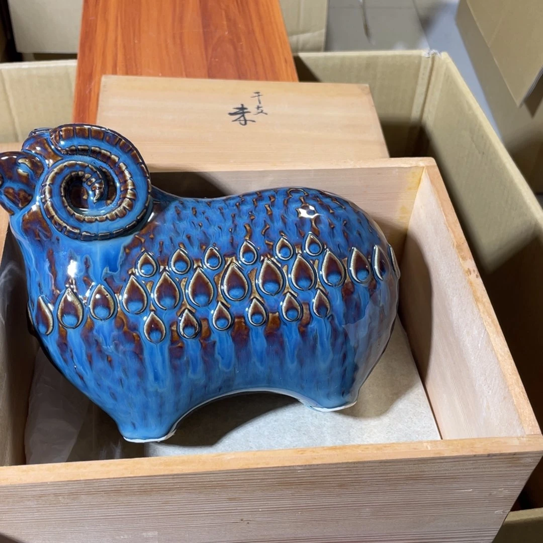 紫砂中古商品谨慎下单