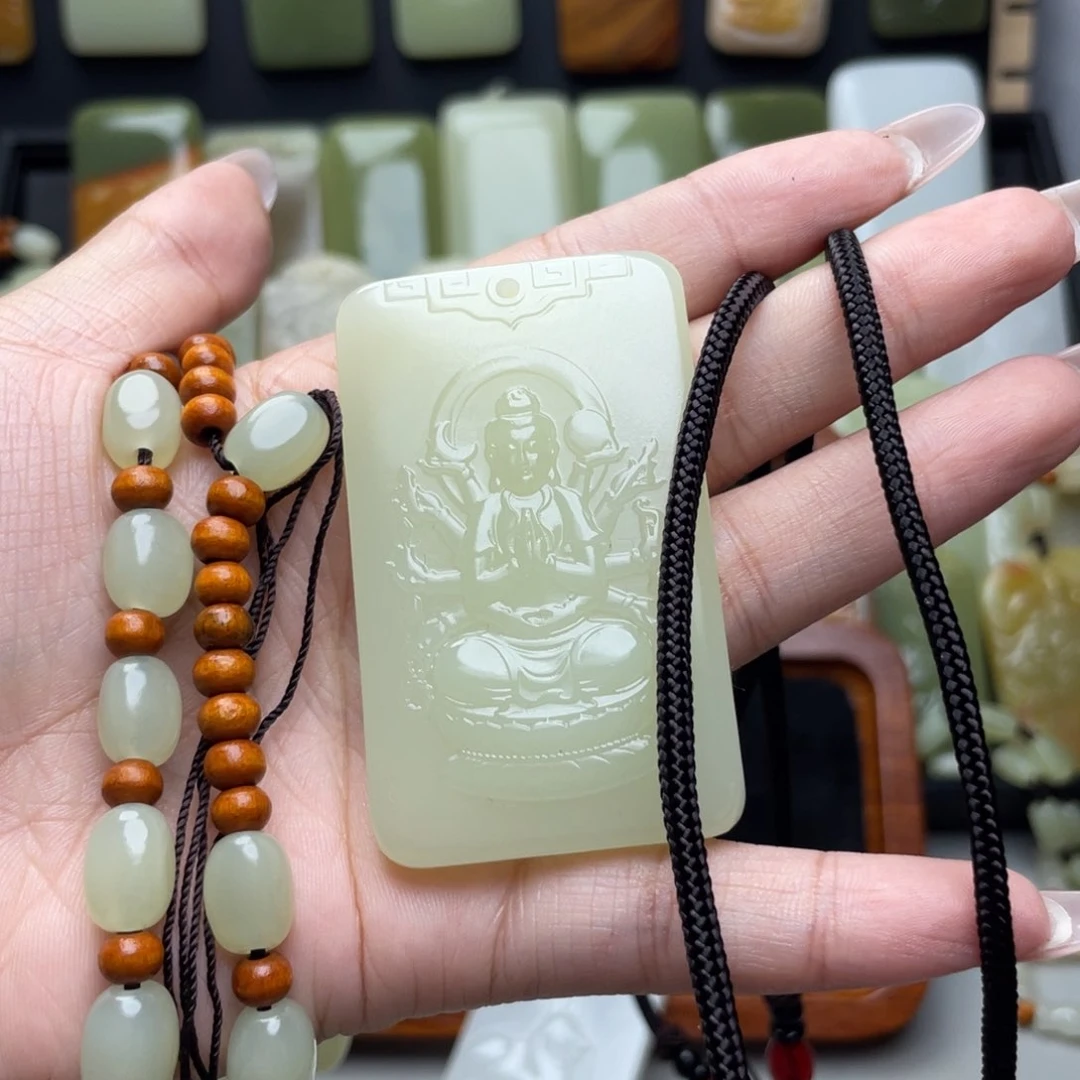 一物一拍 所见即所得