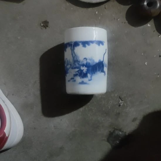 瓷片好好好好好好好好好好好: