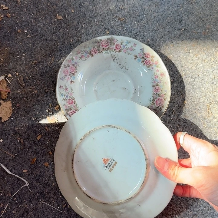 摆件景德镇陶瓷艺术