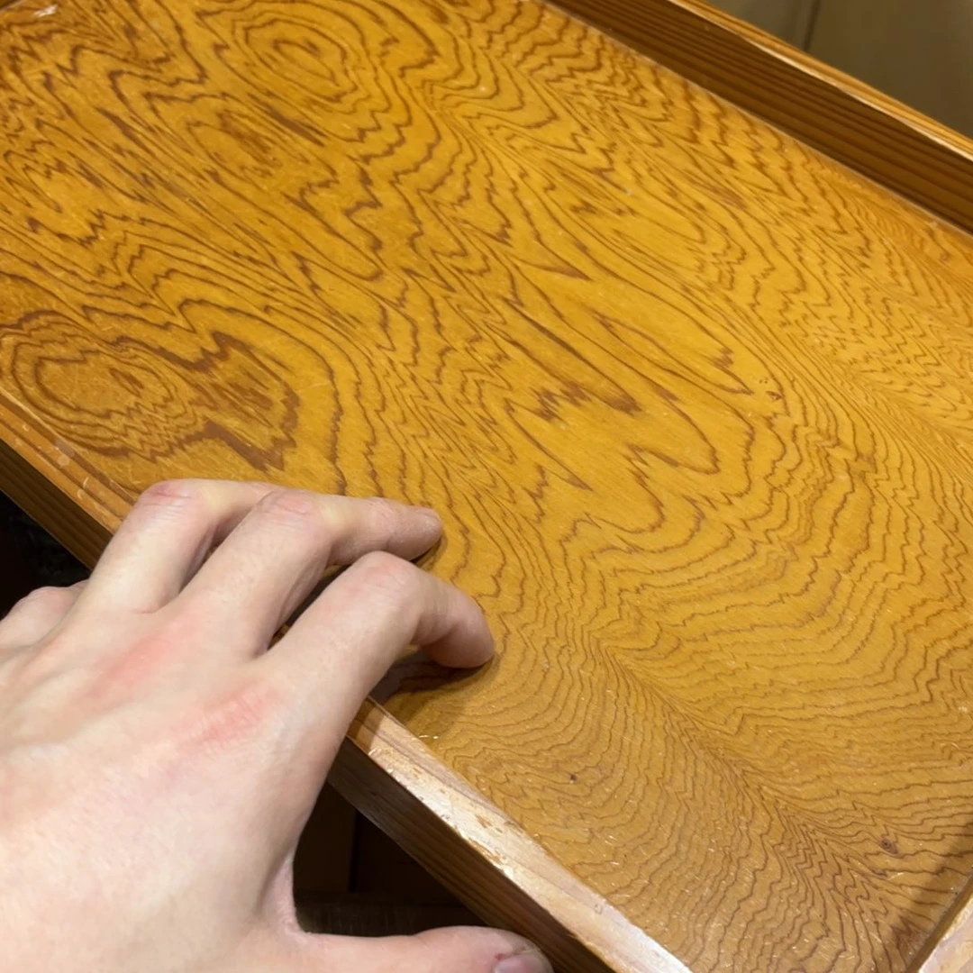 万****火爆热卖热门茶茶茶