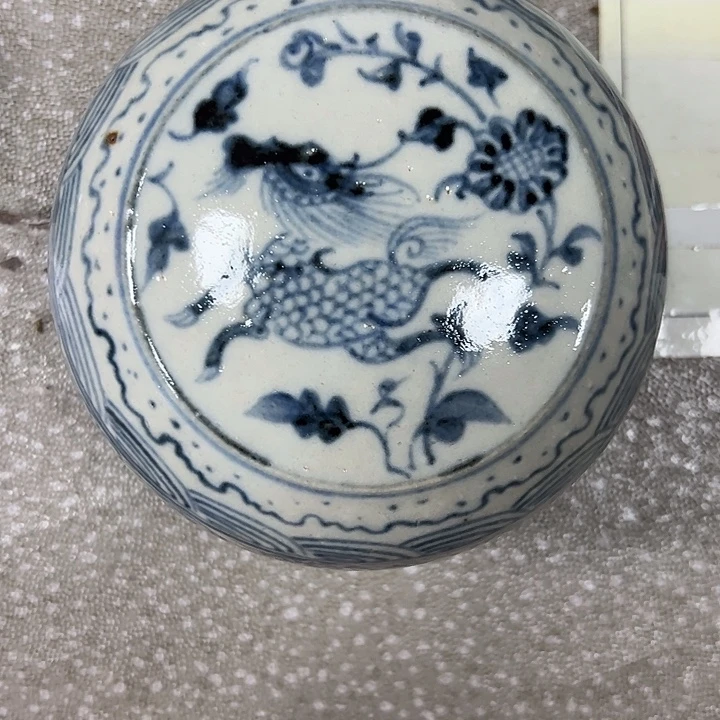 辰****摆件陶陶瓷艺术学院美术