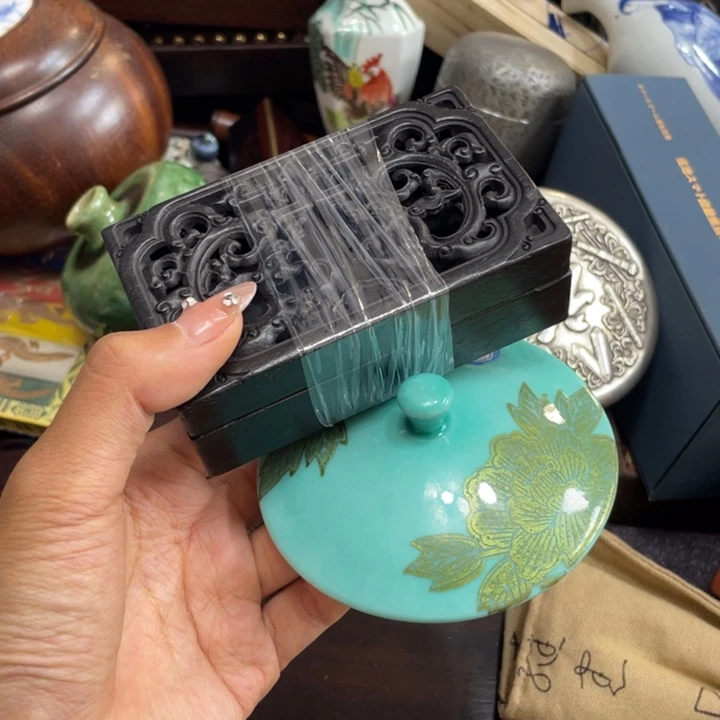 陶瓷艺术陶瓷艺术陶瓷艺术