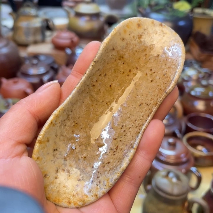 茶壶紫砂宜兴紫砂原矿泥料